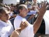 Ministério Público afirma que João de Deus já é considerado foragido(Foto: Marcelo Camargo/AB)