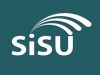 Primeira edição do Sisu 2019 deve abrir mais de 235 mil vagas(Foto: Divulgao)