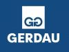 Com inscrições até janeiro, programa de estágio da Gerdau tem 110 vagas (Foto: Divulgao)