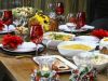 Natal: veja a seleção de receitas que preparamos para você(Foto: Divulgao)