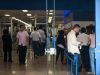 Ag&ecirc;ncias banc&aacute;rias abrem em hor&aacute;rio especial nesta segunda-feira(Foto: Divulga��o)