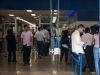 Trabalhador tem at&eacute; sexta-feira (28) para sacar abono salarial 2016(Foto: Divulga��o)