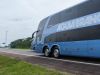 Passagem de &ocirc;nibus intermunicipal est&aacute; mais cara a partir de s&aacute;bado (29)(Foto: Divulga��o)