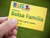 Bolsa Família: Calendário 2019 com datas de saque é divulgado(Foto: Divulgao)