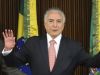 Temer desiste de assinar indulto de Natal de 2018(Foto: Antonio Cruz/AB)