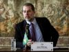 Toffoli suspende bloqueio de R$ 443 milhões das contas de Minas Gerais(Foto: Marcelo Camargo/AB)
