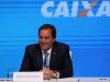 Classe m&eacute;dia pagar&aacute; mais por cr&eacute;dito imobili&aacute;rio, diz presidente da Caixa(Foto: Valter Campanato/AB)
