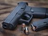 Saiba o que muda com o decreto que flexibiliza as regras para a posse de armas(Foto: Divulgao)