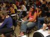Inep divulga notas do Enem na sexta-feira(Foto: Divulgao/EBC)