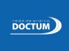 Doctum Jo&atilde;o Monlevade promove cursos gratuitos pelo projeto 'Portas Abertas'(Foto: Divulga��o)