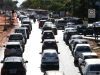 Motoristas podem ter desconto de at&eacute; 30% no valor do IPVA(Foto: Ant�nio Cruz/AB)