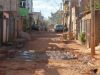 Patrim&ocirc;nio dos 26 mais ricos do mundo equivale ao da metade mais pobre(Foto: Ag�ncia Brasil )