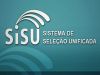 Sisu começa a receber inscrições nesta terça (22), para 235 mil vagas em 129 instituições públicas(Foto: Divulgao )
