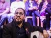 Com medo de ameaças, Jean Wyllys não tomará posse para o novo mandato(Foto: Redes Sociais)