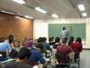 Ministério da Educação adia inscrições do ProUni e do Fies(Foto: Agncia Brasil )