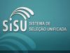 MEC divulga hoje os resultados do Sisu(Foto: Divulgao )
