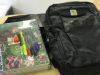 CENIBRA distribui kits de material escolar para empregados(Foto: Divulgao )
