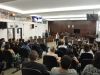 Culto ecumênico marca o início das atividades  da Câmara de João Monlevade em 2019(Foto: Maria Thereza Bicalho/AcomCMJM)