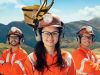 AngloGold Ashanti abre vagas de estágio em Nova Lima, Sabará e Santa Bárbara(Foto: Divulgao)