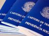 Governo prop&otilde;e idade m&iacute;nima de 65 anos para homens e 62 para mulheres(Foto: Divulga��o )