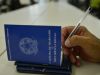 Usinas contratam para trabalhar em Minas Gerais(Foto: Divulgao )