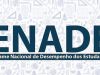 Gabaritos do Enade 2018 já estão disponíveis no site do Inep(Foto: Divulgao)