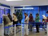 Aposentadoria por incapacidade ser&aacute; menor para alguns trabalhadores(Foto: Divulga��o/AB)