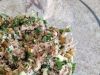 Salada Marroquina(Foto: Divulgao )