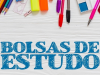CSFX oferece bolsas de estudo para curso técnico(Foto: Divulgao )