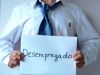 Taxa de desemprego volta a crescer depois de duas quedas consecutivas(Foto: Divulgao )