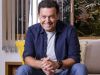 Apresentador do 'Bem Estar', Fernando Rocha, é demitido da Globo(Foto: Divulgao/Globo)