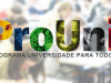 ProUni abre nesta quinta-feira (7) inscrições para lista de espera(Foto: Divulgao/AB)