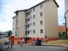 Caixa aumenta valor de im&oacute;veis financiados pelo Minha Casa Minha Vida(Foto: Divulga��o/AB)