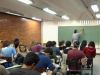 MEC divulga lista de espera do ProUni para faculdades(Foto: Agncia Brasil )