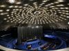 Senado aprova multa para quem paga salário diferente para mulher(Foto: Fbio Rodrigues/Agncia Brasil )