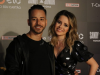 Shows de Sandy e Junior terão ingressos de R$ 70 a R$ 3200(Foto: Rosa Marcondes/Divulgao)