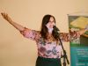 Confirmada a presença de Bia Bedran no Projeto Contos Locais(Foto: Dani Dornelas)
