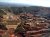 Justi&ccedil;a autoriza retomada das atividades da Barragem Laranjeiras e Complexo de Brucutu(Foto: Divulga��o)