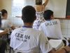 País mantém desde 2011 diferença de aprendizagem entre ricos e pobres(Foto: Agncia Brasil )