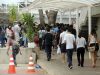 Taxa do Enem será R$ 85; isenção pode ser solicitada em abril(Foto: Wilson Dias/AB)