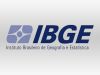 IBGE tem autorização para realizar novo processo seletivo(Foto: Divulgao )