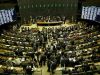 Deputados aprovam PEC do Orçamento Impositivo; texto vai para o Senado(Foto: Wilson Dias/AB)
