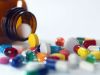 Governo autoriza aumento de at&eacute; 4,33% no pre&ccedil;o de medicamentos(Foto: Divulga��o)