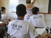 Empreendedorismo e investigação científica farão parte do ensino médio(Foto: Divulgao )