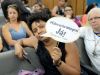 Governo de Minas reduz educação integral e 80 mil vagas são cortadas(Foto:  Ricardo Barbosa/ALMG)