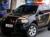 Bolsonaro confirma convocação de mil policiais federais(Foto: Tomaz Silva/AB)