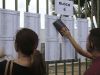 Resultado do pedido de isenção da taxa do Enem já está disponível(Foto: Valter Campanato/AB)