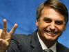 Bolsonaro assina decreto que revoga horário de verão(Foto: Divulgao )