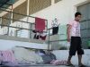 Desemprego sobe para 12,7% com 13,4 milh&otilde;es de pessoas em busca de trabalho(Foto: T�nia Rego/AB)