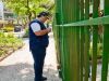 Governo autoriza 400 vagas no IBGE para analista censitário(Licia Rubinstein/Agncia IBGE)